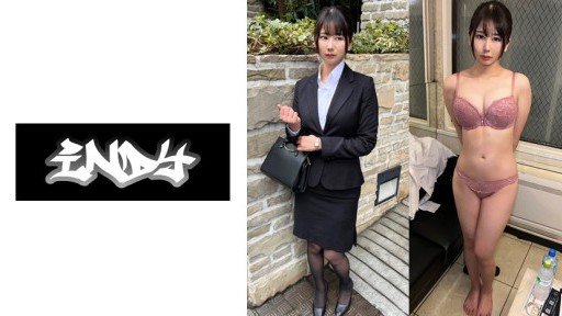  How To Start Tôi Muốn Quan Hệ Tình Dục Với Người Khác Ngoài Chồng Tôi! With Less Than $100