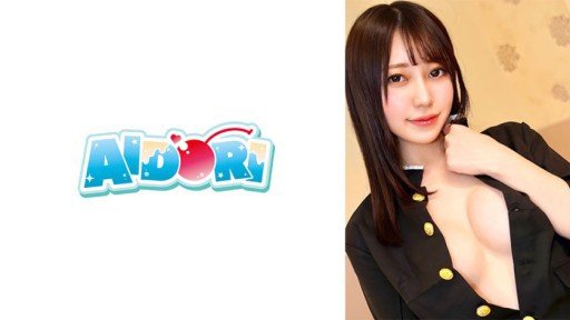  10 Secret Things You Didnt Know About Ruca (20)