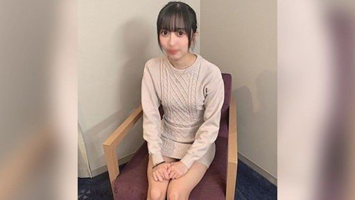  Here Is A Method That Is Helping Nếu Bạn Xem Nó, Cơ Hội Quan Hệ Tình Dục Với Một Cô Gái Đàn Ông Chắc Chắn Sẽ Tăng Lên! Người Đàn Ông Huyền Thoại Phát Minh Ra Bánh Mì Giấy “Chèn Xuyên Vải” Dạy Bạn Cách Quan Hệ Tình Dục Với Một Phụ Nữ Lớn Tuổi Trong Ngành Mại Dâm.