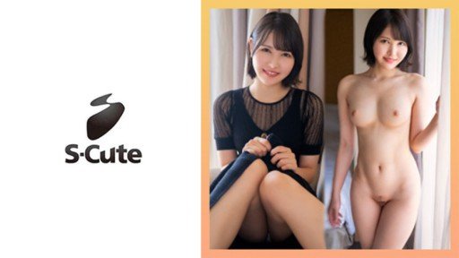  How To Handle Every Thằng Nhóc Này Điên Rồi! ! Ren Hanashiro, Một Người Đẹp Biến Thái, Khóc Và Tận Hưởng Con Cặc Sâu Trong Cổ Họng Challenge With Ease Using These Tips