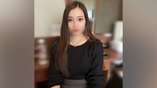  What Zombies Can Teach You About [Không Có] [Giới Hạn 100 Chiếc 2980 → Giảm Giá 1480pt!] Hệ Thống Phát Thanh Viên Nữ Nổi Tiếng F Cup Người Đẹp Ngực Đẹp ♥️ Càng Ngày Càng Gợi Tình Và Lại Xuống Dốc! Lớn Âm Đạo Kiêm Bắn! ♥️*Lợi Ích Đánh Giá/Ver Chất Lượng Cao.