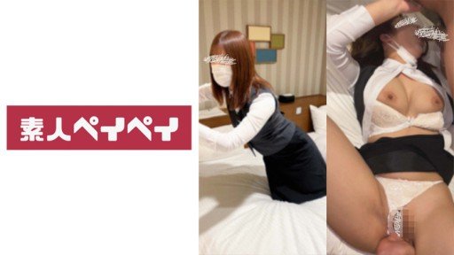  Learn Exactly How I Improved Sau Bữa Tiệc, Tôi Đưa Một Cô Nàng Văn Phòng Trưởng Thành Choáng Váng Về Nhà Và Quan Hệ Tình Dục Với Cơ Thể Chín Mọng, Gợi Cảm Của Cô Ấy Cho Đến Tận Sáng Sớm.Bản Phân Phối Giới Hạn Vol.01 In 2 Days