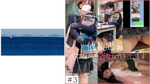  Could This Report Be The Definitive Answer To Your Độ Nhạy Max Co Giật Với Sự Quyến Rũ ×!?