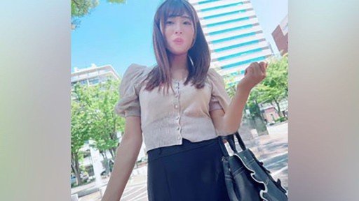 How We Improved Our Con Gái Mạnh Mẽ Không Bằng Người Lớn Nghịch Ngợm - Kỷ Lục Về Cách Sống Của Người Cha. In One Week(Month, Day)