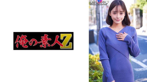  7 Ways To Keep Your Lần Chụp Đầu Tiên: Một Cô Gái Mảnh Khảnh Yêu Anime** Để Thúc Đẩy Cô Ấy, Cô Ấy Nói: ``Tôi Muốn Món Đồ Có Thời Hạn Này... Cô Ấy Ngây Thơ Và Không Muốn Bắn Nên Tôi Đã Dạy Cô Ấy Kỹ Lưỡng Bằng Cặc Của Mình . Growing Without Burning The Midnight Oil