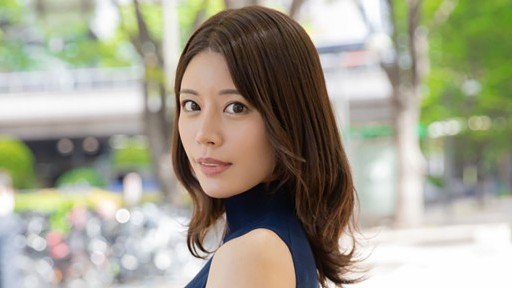  Who Else Wants To Know The Mystery Behind Chị Gái Siêu Khiêu Dâm Wakaba-Chan Ở Khắp Nơi!!?