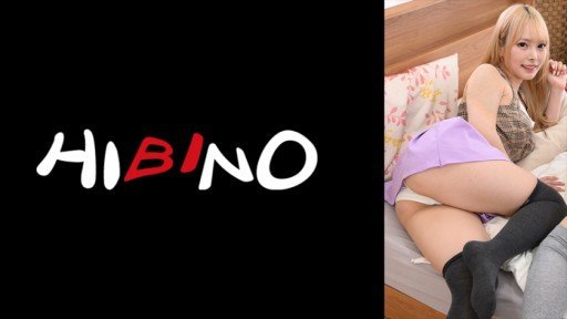  3 -Khu Đèn Đỏ Chữa Bệnh Xuất Tinh Đỉnh Cao- Dịch Vụ Chăm Sóc Sức Khỏe Yukata Cao Cấp, Nơi Các Mỹ Nhân Nhật Bản Ngực Bự Chiêu Đãi Bạn Với Thú Vui Thăng Thiên Secrets You Never Knew