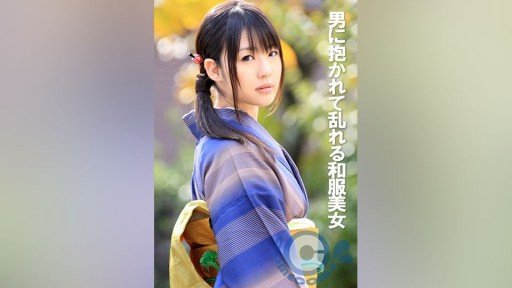  2 Things You Must Know About Minami (25) S-Cute Sex Đâm Mạnh Vào Cô Bạn Gái Ngây Thơ