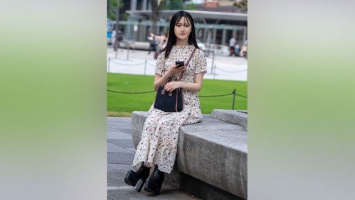  What Everyone Must Know About Nỗi Tủi Nhục! Gái Đẹp Dâm Đãng Hoàn Toàn Với Điện Áp Cánh Quạt Lớn 85 Lần! Một Nhà Hàng Gia Đình/Cô Gái Izakaya Làm Việc Bán Thời Gian Sau Khi Để Người Đàn Ông Bó Chặt Của Cô Ấy Được Nhét Hoàn Toàn Vào Một Quả Bom Khiến Cô Ấy Không Tự Chủ Được Ngoài Trời Với Những Rung Động Mạnh Hơn Cả Máy Mát Xa Điện.