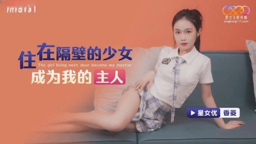  Essential Cho Người Đàn Ông Xấu Smartphone Apps
