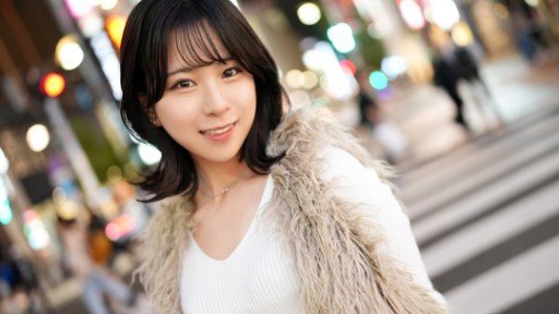  10 Ways To Immediately Start Selling Kiyoka-Chan