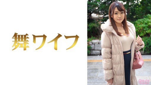 5 Reasons Slutty Long Skirt Schoolgirl Get Your Uniform Dirty Until Youre Dripping With Her First Orgasm! Estimated 153 Cm / Baby-Faced Twin-Tailed Girl Is A Waste Of Time