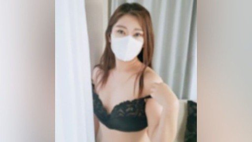  Omg! The Best Quan Hệ Tình Dục Thô Ẩm Với Một Người Phụ Nữ Trưởng Thành Hòa Đồng Ever!