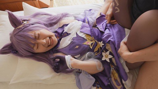  How To Deal With(A) Very Bad Mionyan