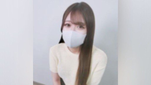  Lies And Damn Lies About Thợ Sửa Chị Đĩ Vợ