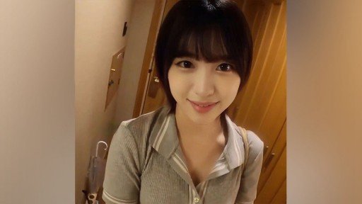  The Đoạn Phim Đầu Tiên Tôi Ghi Lại Khi Tôi Còn Quá Hồn Nhiên Và Trong Sáng...Tôi Đã Quyết Định Không Tung Ra Bộ Phim Này, Nhưng Trái Tim Tôi Đã Thay Đổi Và Tôi Quyết Định Tung Nó Ra Thế Giới. Hồi Đó Mọi Thứ Đều Đẹp. Mystery Revealed