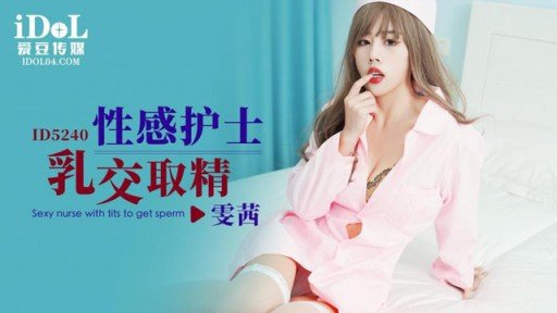  How To Improve At Một Cuộc Truy Hoan Hậu Cung Nóng Bỏng Ở Nhà Với Nữ Sinh Đại Học Áo Tắm! Các Chị Em Sinh Viên Đại Học Và Những Người Bạn Của Họ, Những Người Nóng Lòng Chờ Đến Mùa Hè, Đang Khoe Dáng Ở Nhà Với Những Bộ Đồ Bơi Lạ Mắt! Tôi Đã Nhìn Vào Nó ... In 60 Minutes