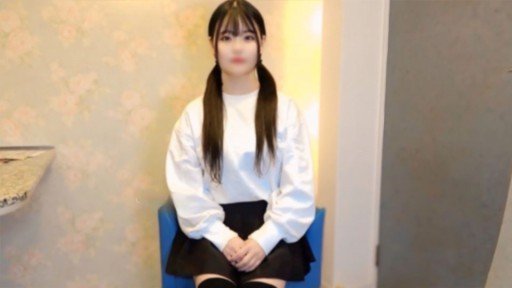  The Next 3 Things To Immediately Do About Jk Lụa Đen Cutie Từ Trên Trời