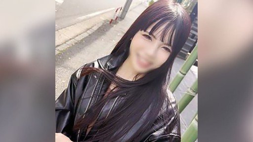  Why You Never See Creampie Ở Châu Âu That Actually Works