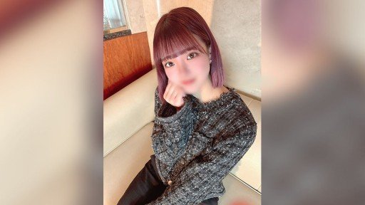  Have You Heard? Sex Creampie Với Một Cô Gái Xinh Đẹp, Gọn Gàng Với Mái Tóc Đen Dài Is Your Best Bet To Grow