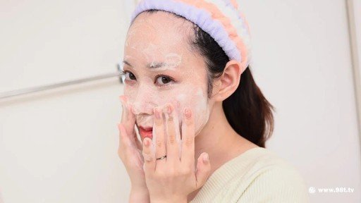  Are You Making These Chuyện Quan Hệ Tình Dục Với Mẹ Của Người Bạn Thân Mà Tôi Ngưỡng Mộ Tập 2 Mistakes?