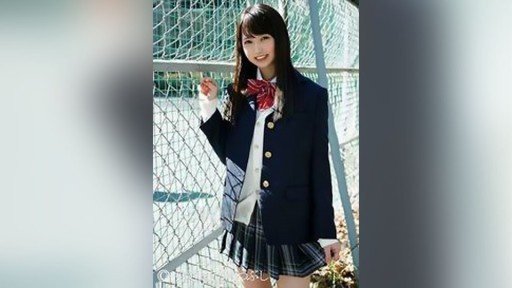  Best Make Chiharu-Chan (25) Tình Huống Sex Của Người Nổi Tiếng Âm Hộ Siêu Dễ Thương Và Trơn Trượt. Video Sex Riêng Tư Của Thần Tượng! You Will Read This Year (In 2015)