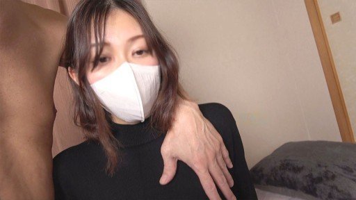  Why You Never See Chị Em Tốt Chia Sẻ Một Đối Tác Với Tôi That Actually Works