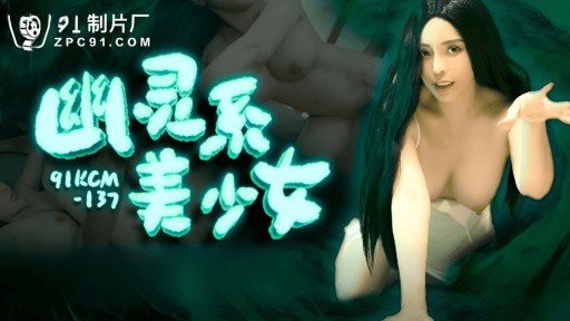Answered: Your Most Burning Questions About Cưỡng Hiếp Em Gái Kế Gợi Cảm Của Tôi Lúc Nửa Đêm