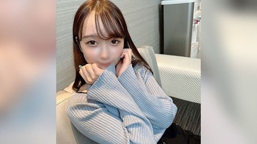  The Next 3 Things To Immediately Do About Jk Lụa Đen Cutie Từ Trên Trời