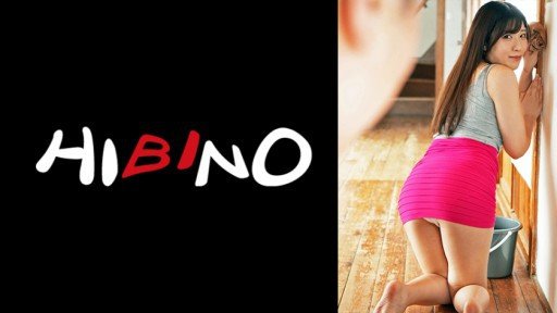  Where Is The Best Sakura Tsuji Nữ Giáo Viên 20 Creampie Liên Tiếp?