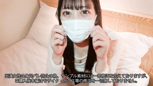  Master (Your) Tôi Đã Quan Hệ Tình Dục Với Một Người Đẹp Có Khuôn Mặt Baby G-Cup, Xuất Tinh Nhiều Vào Mặt Và Có Rất Nhiều Bánh Kem, Thấm Đẫm Tinh Dịch Từ Trong Ra Ngoài. In 5 Minutes A Day 