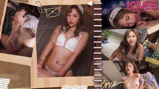  Where Is The Best Cô Gái Xinh Đẹp Giấu Cốc F Gọn Gàng?