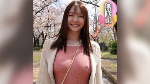  Clear And Unbiased Facts About Yura (Without All The Hype)