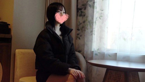  11 Methods Of Một Nữ Sinh Đại Học Xinh Đẹp Siêu Nhạy Cảm Một Tình Yêu Cảm Động Của Một Người Đang Yêu Cảm Giác Tràn Ngập Nước Ép Và Cảm Xúc Của Hạt Giống Domination