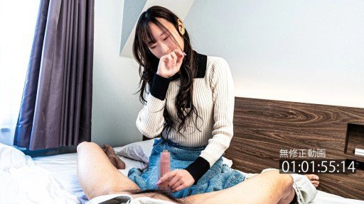  3 Things Everyone Knows About Minami (23) S-Cute Sex Với Một Cô Gái Khiêm Tốn Nhưng Thực Sự Nghịch Ngợm That You Dont