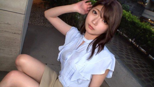  5 Problems Everyone Has With N-Chan – How To Solved Them