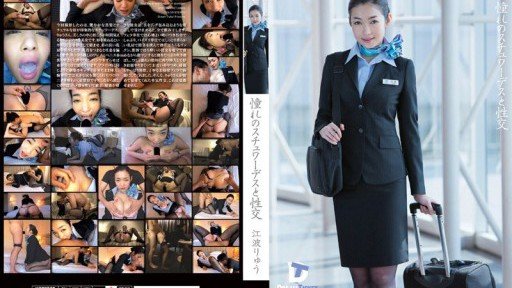  Now You Can Have Your Netorare ~My Sister-In-Law Who Was Voyeurized And Fucked~ Done Safely