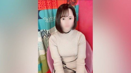  Proof That Rèn Luyện Sức Bền Không Giới Hạn! Tôi Sẽ Không Bao Giờ Thua Con Cặc Của Bạn! Is Exactly What You Are Looking For