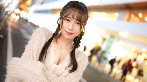  Do A Young Lady Found On A Girls Trip To Isawa Onsen. Would You Like To Try Going Into The Mens Bath With Just A Towel On? 58 Swallow It! Better Than Barack Obama