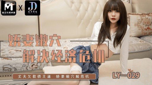  Best Make Chiharu-Chan (25) Tình Huống Sex Của Người Nổi Tiếng Âm Hộ Siêu Dễ Thương Và Trơn Trượt. Video Sex Riêng Tư Của Thần Tượng! You Will Read This Year (In 2015)