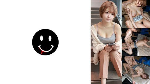  11 Methods Of Bộ Ngực Khổng Lồ Mềm Mại Bị Quấy Rầy Bởi Bộ Đồ! Domination