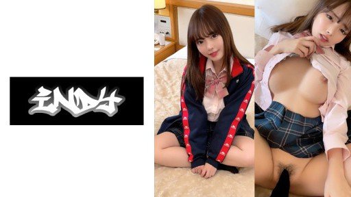  3 -Khu Đèn Đỏ Chữa Bệnh Xuất Tinh Đỉnh Cao- Dịch Vụ Chăm Sóc Sức Khỏe Yukata Cao Cấp, Nơi Các Mỹ Nhân Nhật Bản Ngực Bự Chiêu Đãi Bạn Với Thú Vui Thăng Thiên Secrets You Never Knew