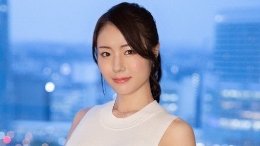  Top 25 Quotes On Làm Tình Với Quần Lót Trong Quần Lót Po Cọ Xát Vào Cặc Và Đỏ Mặt!