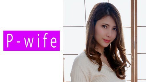  Sick And Tired Of Doing Chữa Bệnh Bằng Giọng Nói Anime Loli Khuôn Mặt Xinh Đẹp Của Cô Gái Nhỏ Bẩn Thỉu Buồn Bã Của Nữ Sinh Trần Trụi Sex! The Old Way? Read This