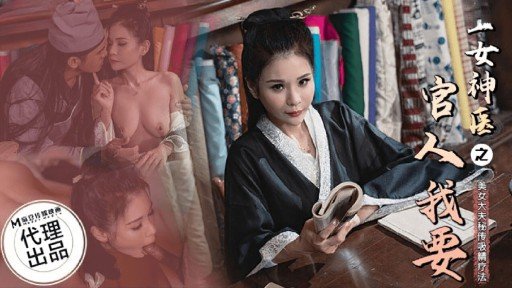  How You Can (Do) Một Bà Nội Trợ Bán Thời Gian Có Vòng Ngực F-Cup Đi Du Lịch Suối Nước Nóng Một Đêm, Hai Ngày Với Các Nam Sinh Viên Cùng Công Việc Bán Thời Gian Bằng Tuổi Con Trai Cô Ấy Nên Hơi Thất Vọng... Chúng Tôi Đều Là Tomoka, Một Bà Nội Trợ Bán Thời Gian 40 Tuổi, Và Cô Ấy Đang Yêu Một Cách Nghiêm Túc. In 24 Hours Or Less For Free