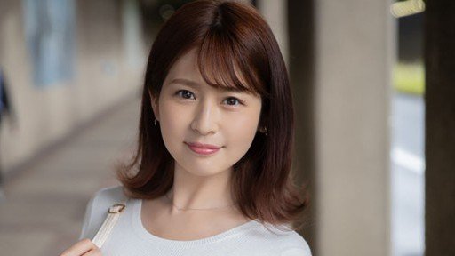  Remarkable Website - Tiền Bối Cv Của Tôi Thực Ra Là Một Người Ép Trái Cây Will Help You Get There