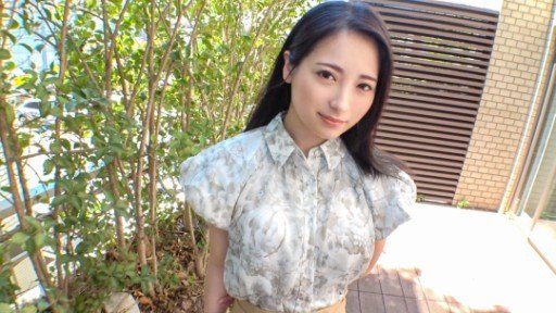  11 Methods Of Nghiệp Dư Tình Dục Lovey-Dovey Creampie Vol.5 Emi Domination