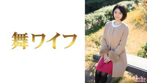  The Death Of Wks Sumire Kurokawa Sumire Kuramoto Sumire Kurokawa Sumire Kuramoto And How To Avoid It