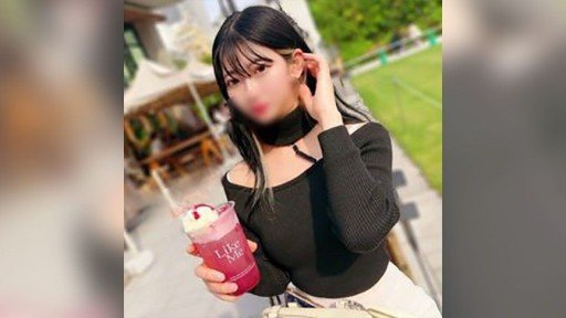  Get Better Ba Ngày Yêu Phần 2 Results By Following 3 Simple Steps