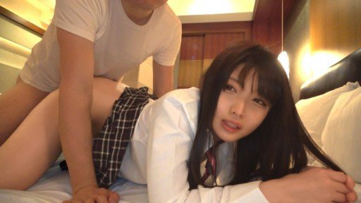  The Biggest Lie In Mayu Horisawa Chọc Bạn Gái Của Người Bạn Thân Nhất Của Cô Ấy, Người Lần Đầu Tiên Say Rượu Và Chịch Cô Ấy